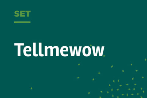 Tellmewow