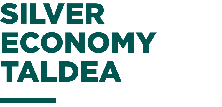silver-economy-taldea-logo